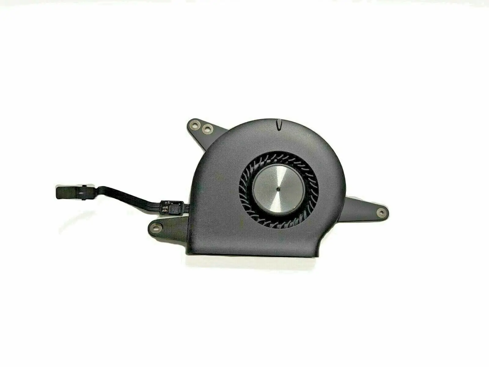 610-00396 Per ventola di raffreddamento Apple per MacBook Air 13" 2020 A2179