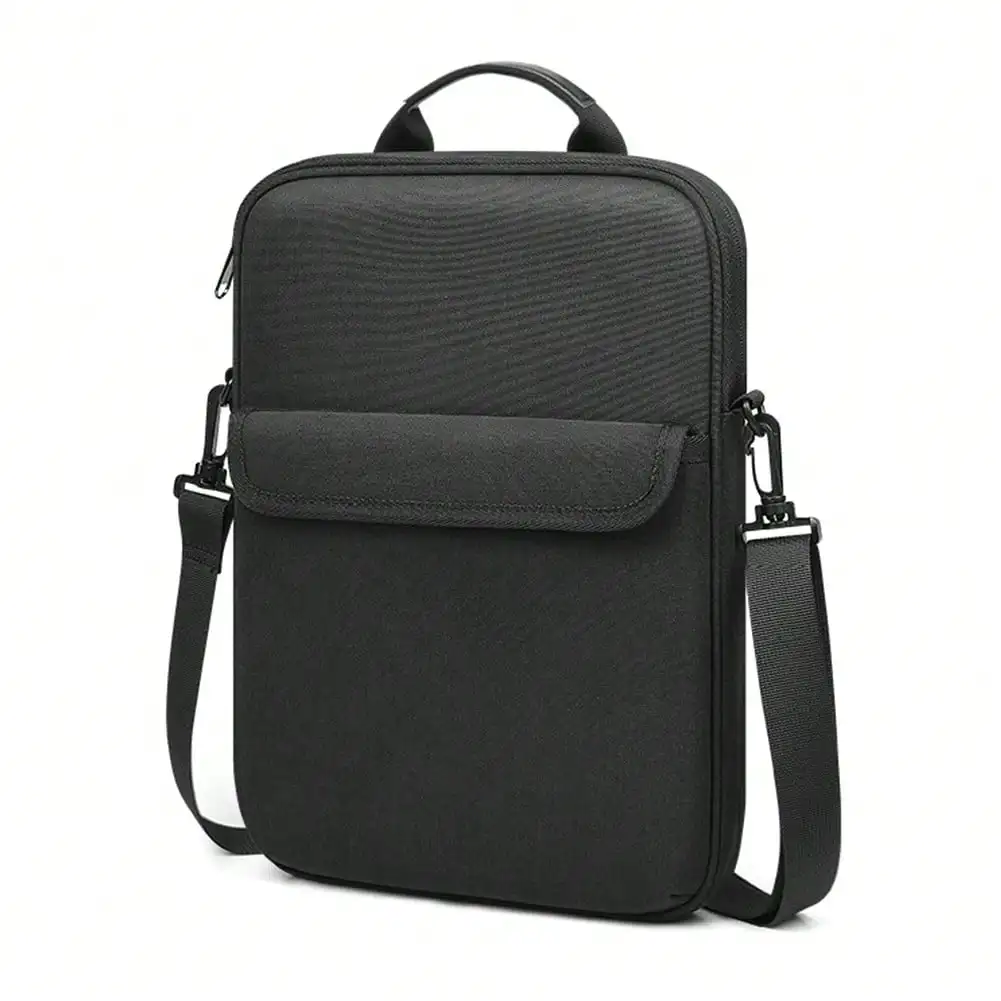 

Tablet Sleeve Bag 13 Inch Universal Tablet Computer Bag Liner Handheld Storage Bag Storage Accessories Laptop Bag Laptop Case La