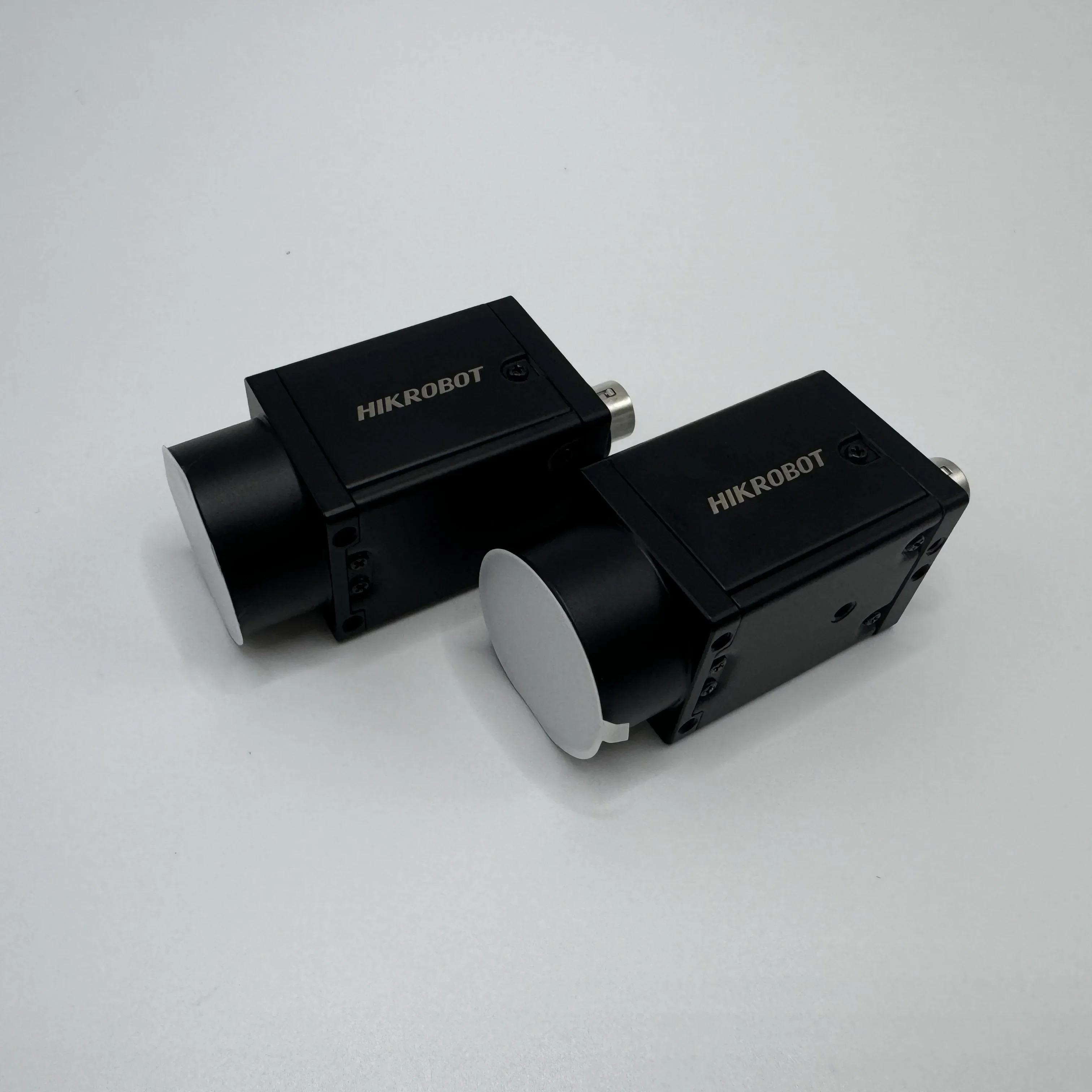 

M MV-CH120-20GM 12MP Area Scan Camera, GigE, XGS12000, Mono,1"