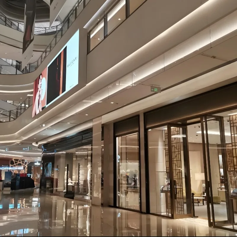 نموذج جديد أنيق ومتعدد الاستخدامات على طراز الحرم الجامعي تحت الإبط في عام 2025 حقيبة نسائية للتنقل عند التنقل إلى العمل