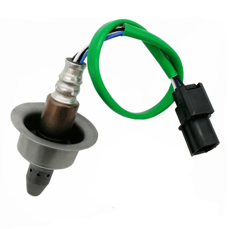 36531-R40-A01 For Honda Accord CR-V Acura TSX 2.4L 2008-2014 Fuel Ratio Lambda O2 Oxygen Sensor  234-9091