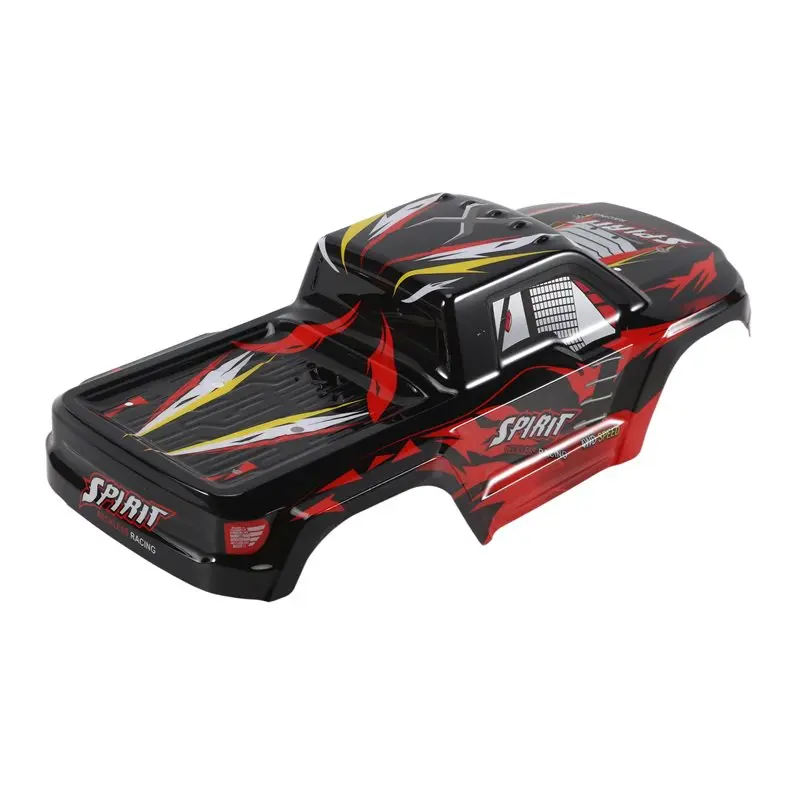 carcaca-da-carroceria-para-carro-rc-xlf-x04-x-04-1-10-pecas-de-reposicao-e-acessorios-para-monster-truck-brushless
