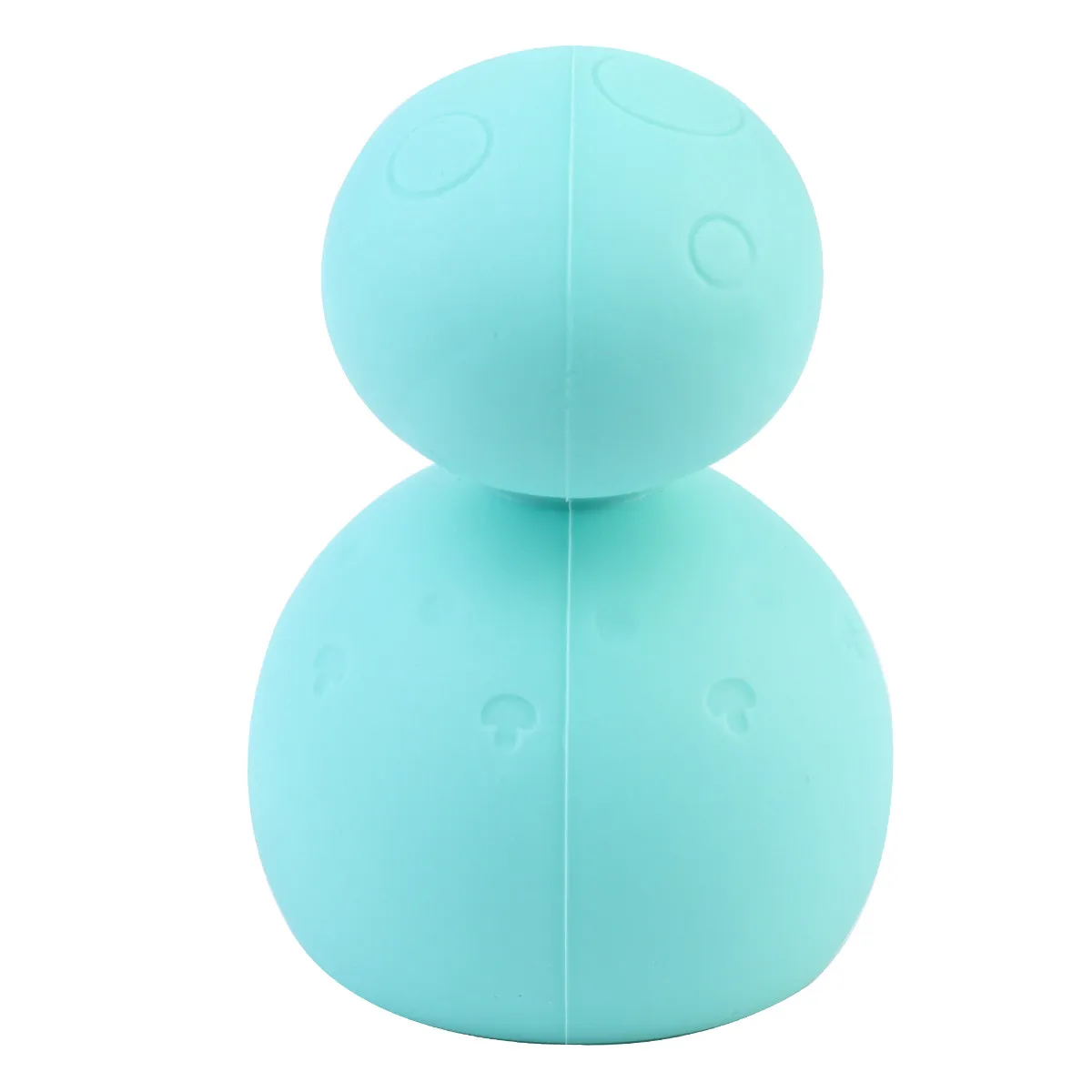 tampa-antivazamento-para-bomba-de-leite-materno-em-silicone-liquido-de-grau-alimenticio-protetor-de-armazenamento-de-leite-materno-A-prova-de-vazamento-antipoeira-portatil-e-adoravel