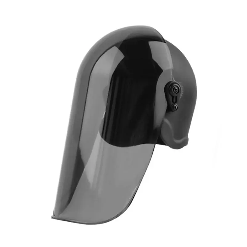 Well Sunshade For Motorcycle Visor For Road Biking Waterproof Phone Cover Electric Car Bike Scooter Cycling Lover