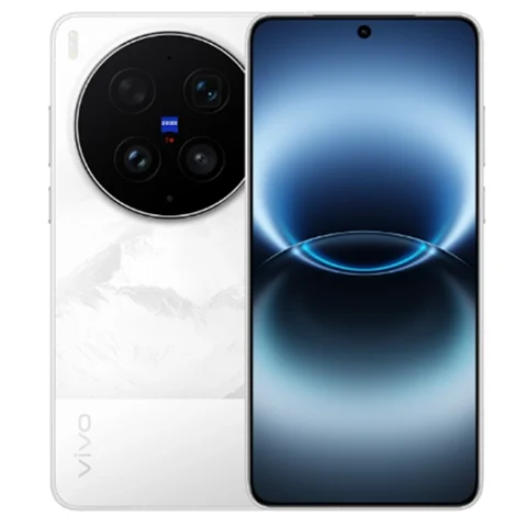 Смартфон Vivo X300 Ultra, 12/256ГБ, 12/512ГБ, 16/512ГБ, 16ГБ/1ТБ, china