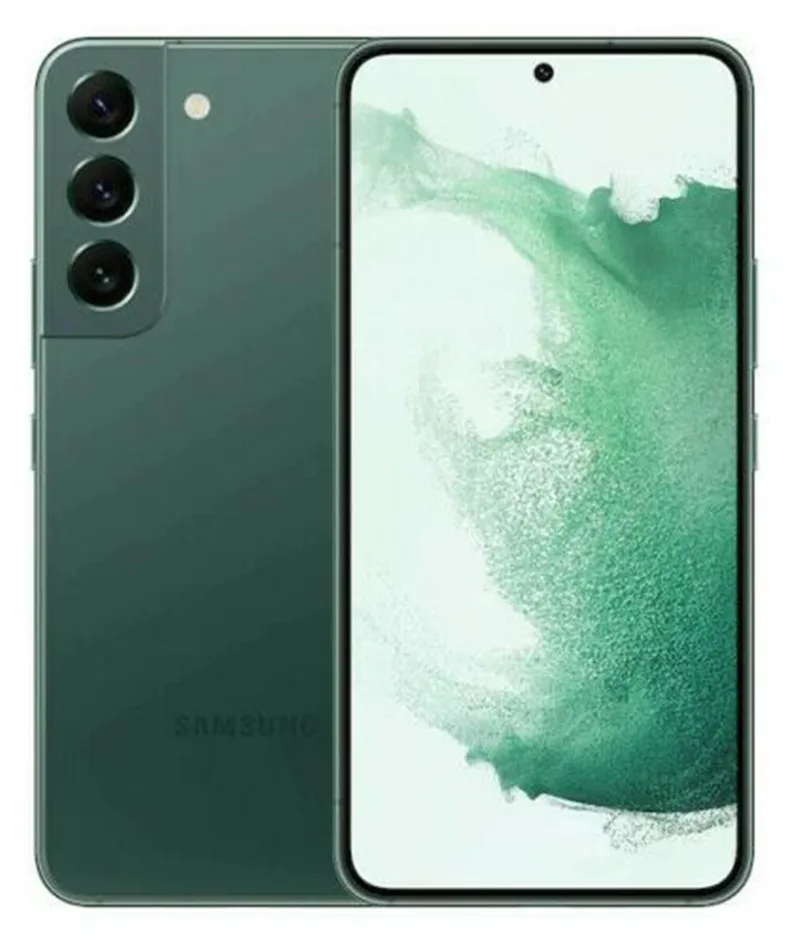 良品】Galaxy S22+ Plus 256GB｜SIMフリー 【公式通販】
