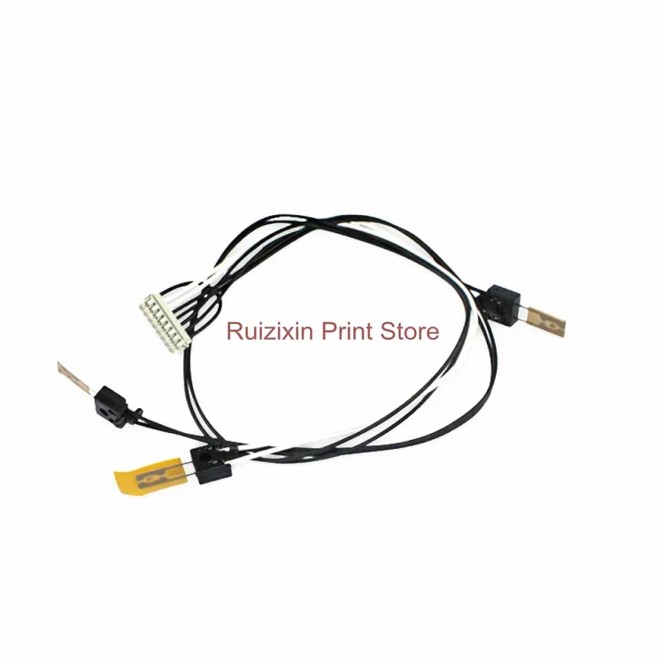 

6LE63998000 Для toshiba Термистор фьюзера E studio E 225 243 245 205 255 305 355 455 355 255 Запасные части для принтера и копировального аппарата