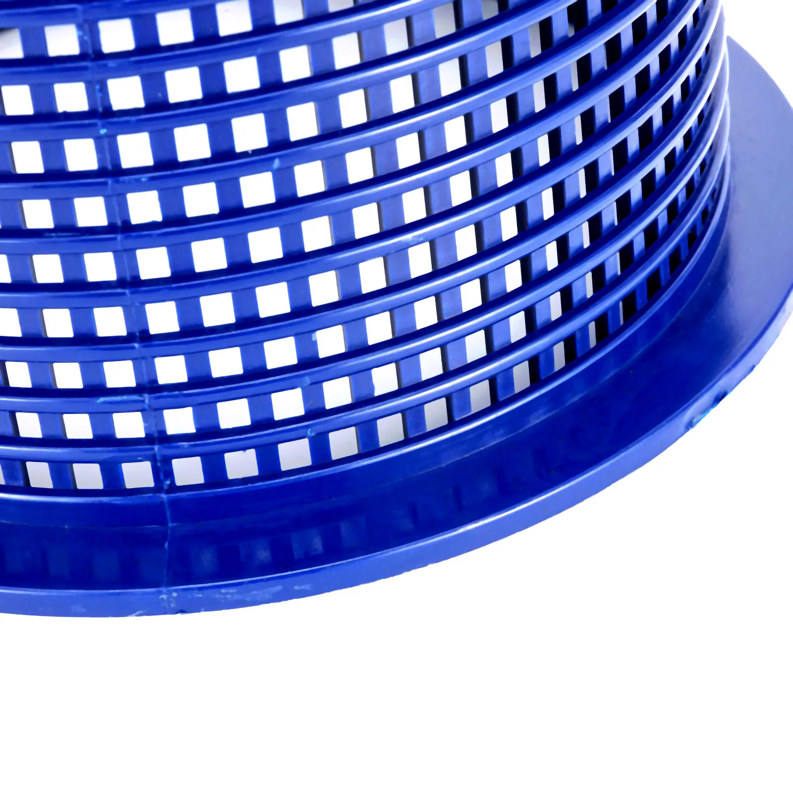 Replacement 070387 B-199 Basket For For For Whisperflo For For Intelliflo Pool Filter Strainer Plastic Debris Catcher