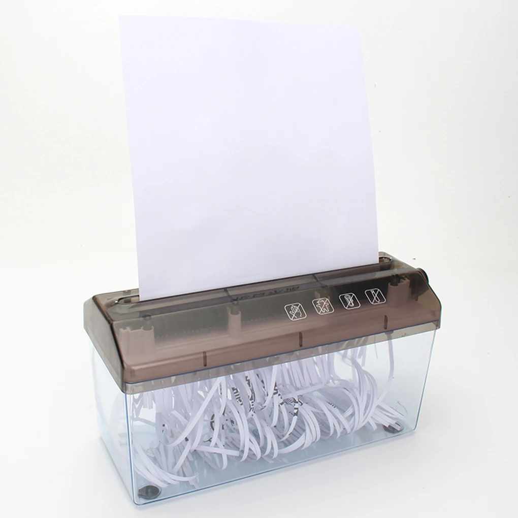 فواتير التقطيع المنزلية إلى التقطيع في المملكة المتحدة وما إلى ذلك دليل للمنزل المحمول التقطيع لورق المملكة المتحدة للمستندات المنزلية