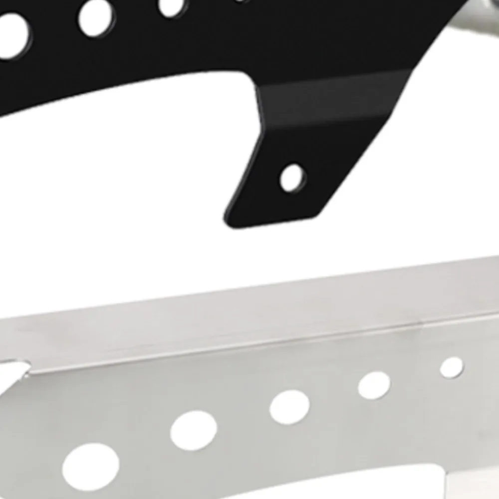 

Крышка звездочки, защита цепи для Honda XL600V XL650V XL700V Transalp XL 600 650 700V 1987-2012 XRV650 XRV750 Africa Twin