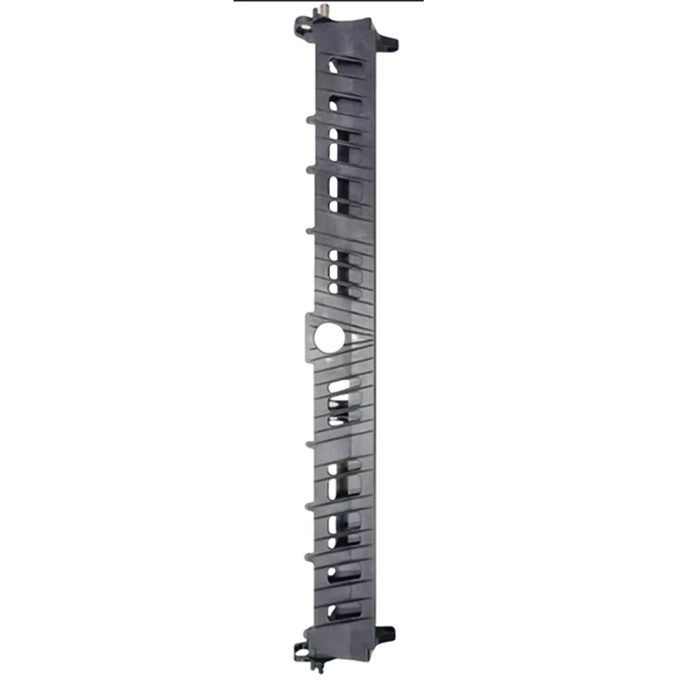 

Направляющая пластина выхода бумаги подходит для Ricoh MP C2004 C4504 C2504 C3504 C6004 C3004