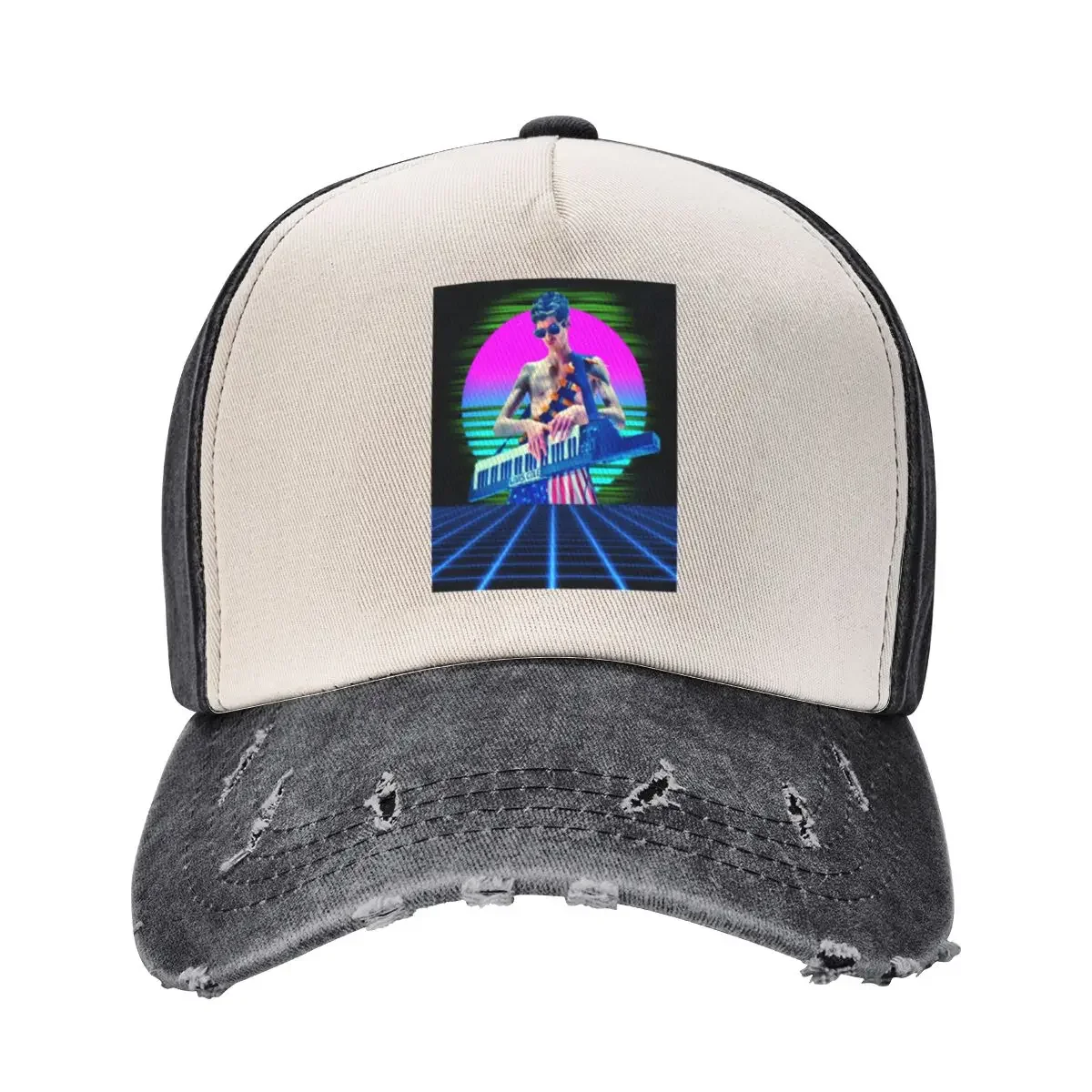 

Louis C Baseball Cap Rugby Trucker Cap hats for men Sunhat Men's Luxury Women's