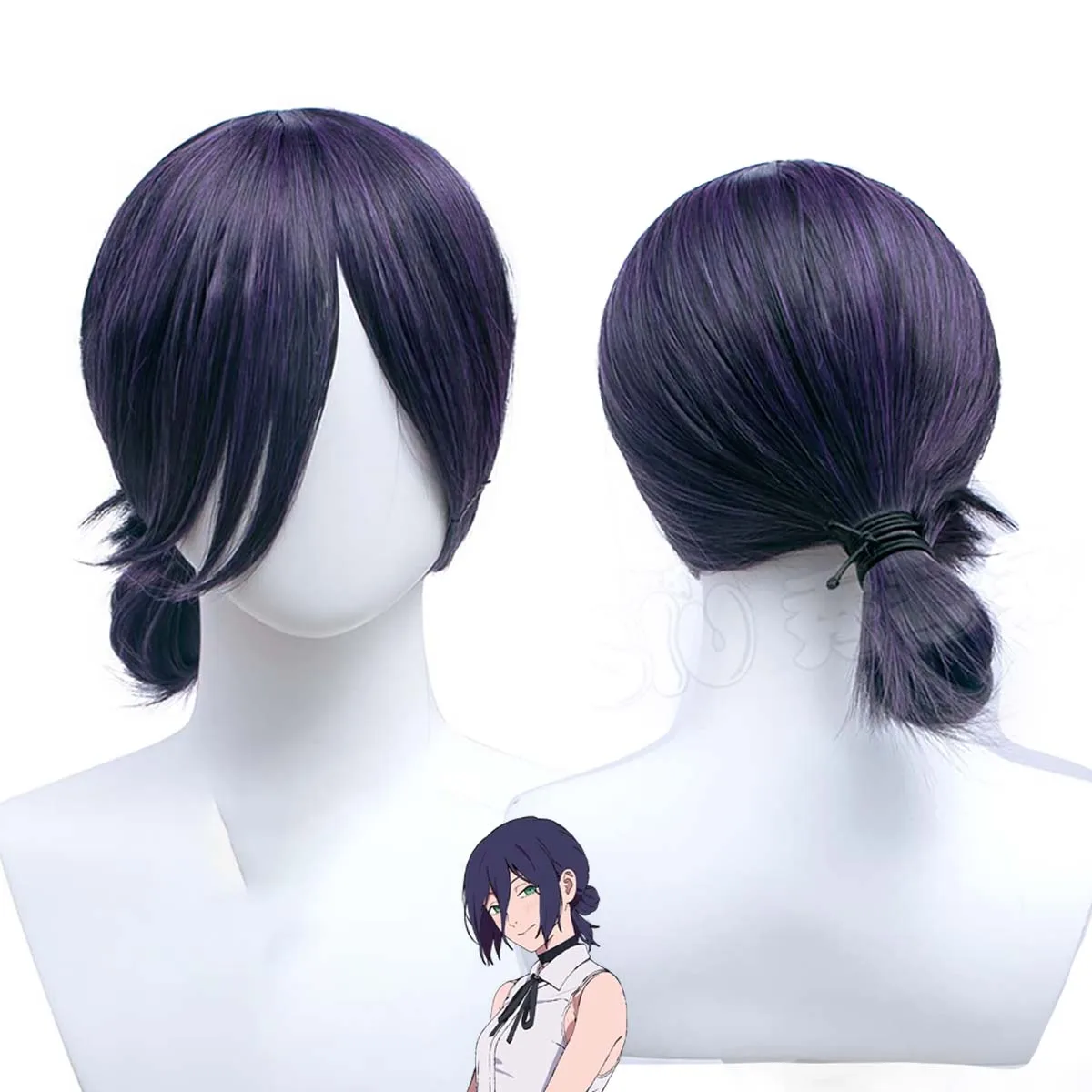 

Взрослый костюм на Хэллоуин, вечерние резе, парик для косплея для женщин и девочек