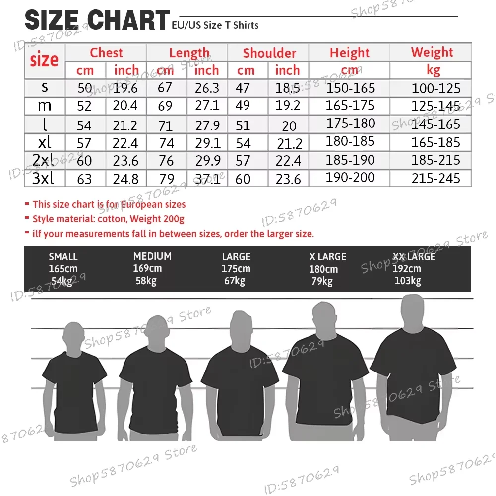 تي شيرت رجالي حار أنيمي سولو التسوية قميص سونغ جينوو الظل العاهل المحملة القطن غسلها قميص سولو التسوية أنيمي المشجعين التي شيرت