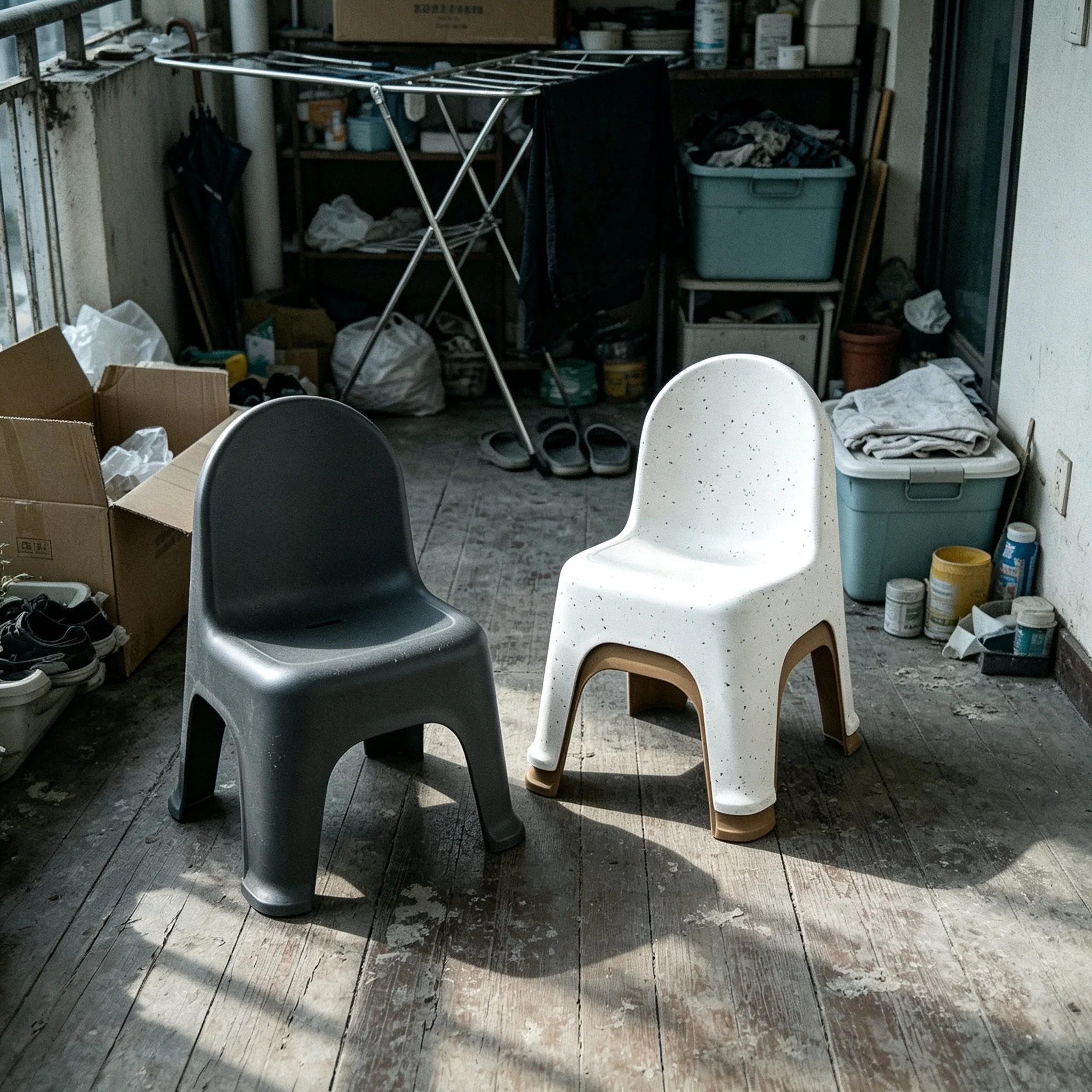 aoliviya-thickened-plastic-baby-seat-kids-shoe-changing-eating-study-chair
