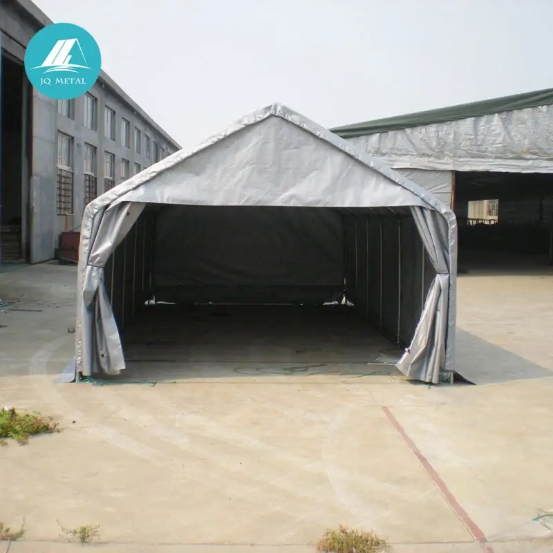 oem quality in stock camper car tent