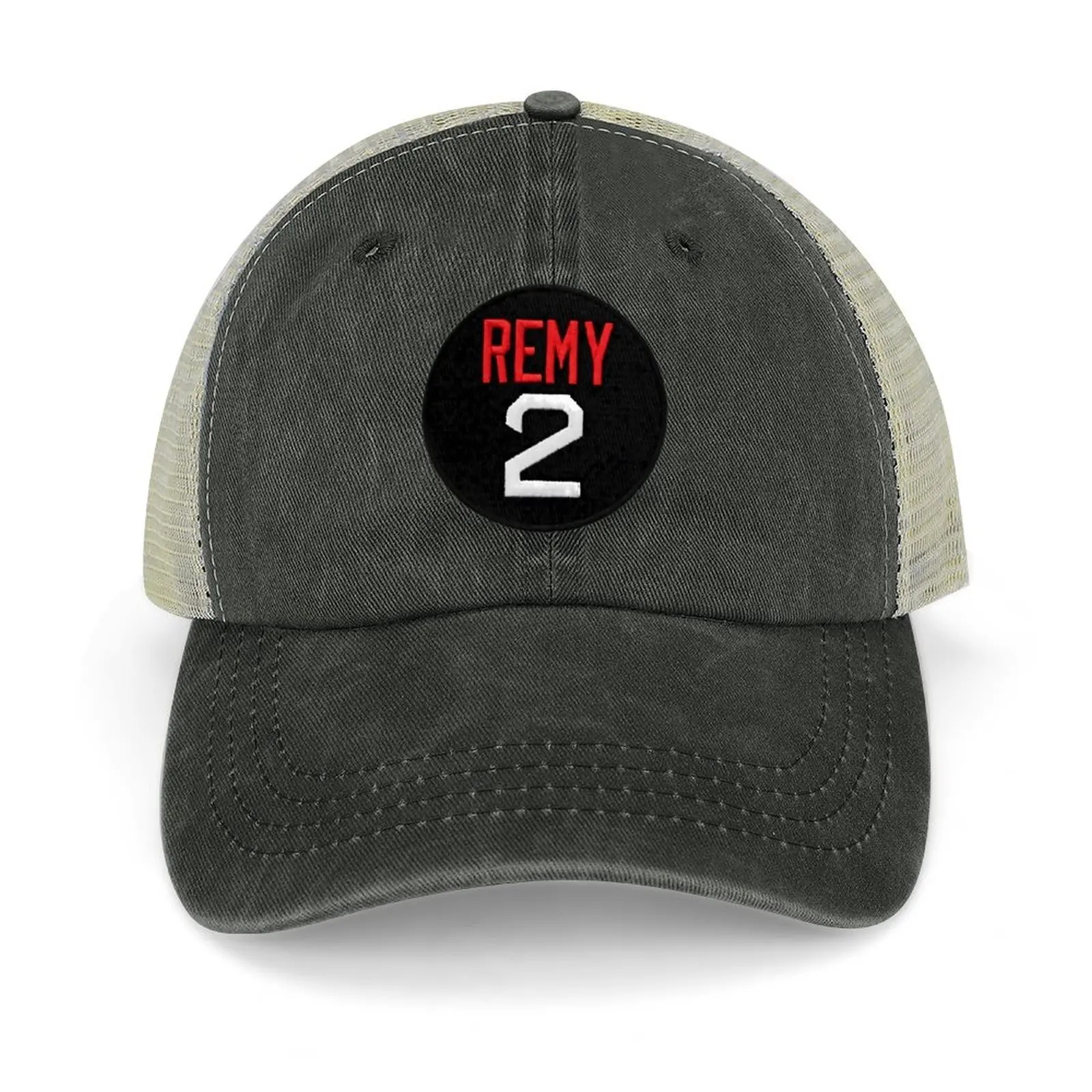 

Jerry remy \t Baseball Cap Visor hats for men New Hat Hats For Women Men's