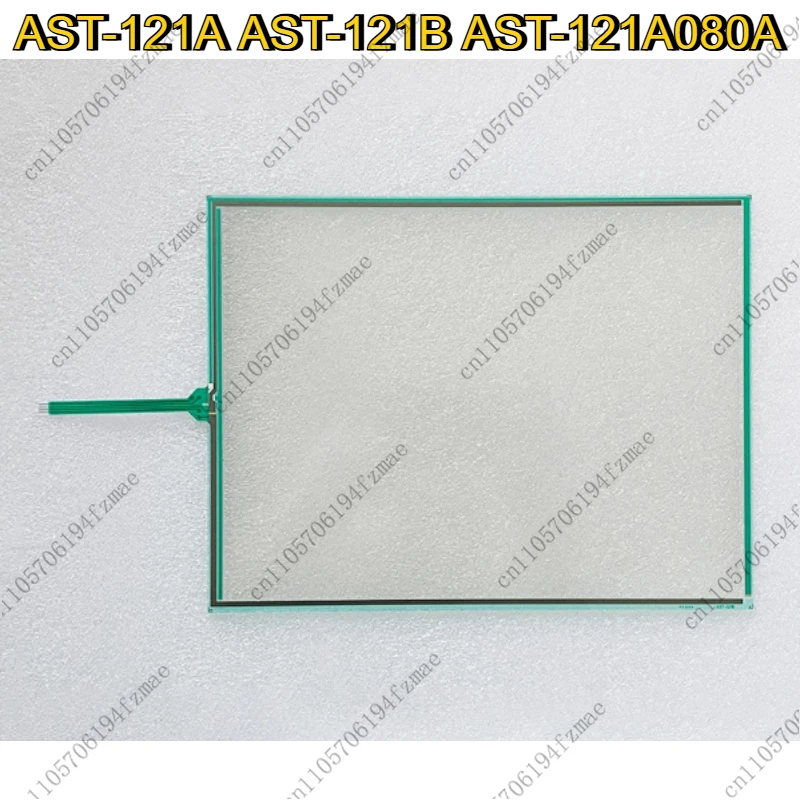 Accessories Origina…