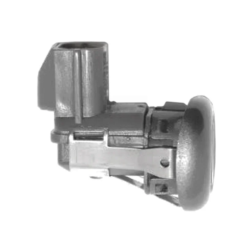 Front / Rear Reversing Sensor 25994-ENF0E PDC Parking Sensor For Mitsubishi Pajero Montero Outlander Grandis Sport ASX Nissan