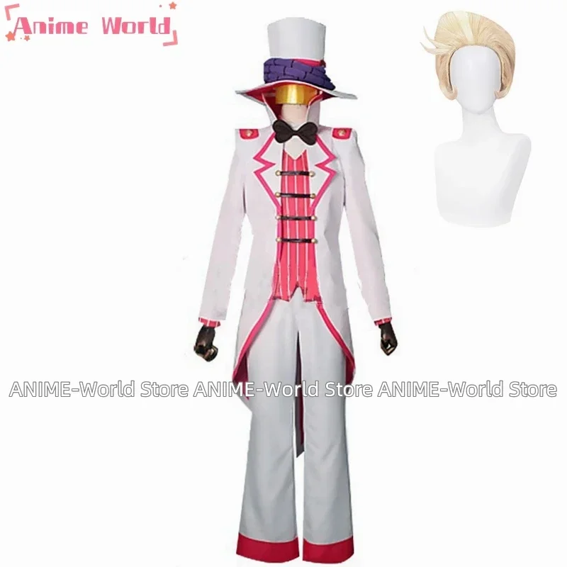 costume-de-cosplay-lucifer-morningstar-taille-personnalisee-perruque-d'halloween-de-toutes-tailles
