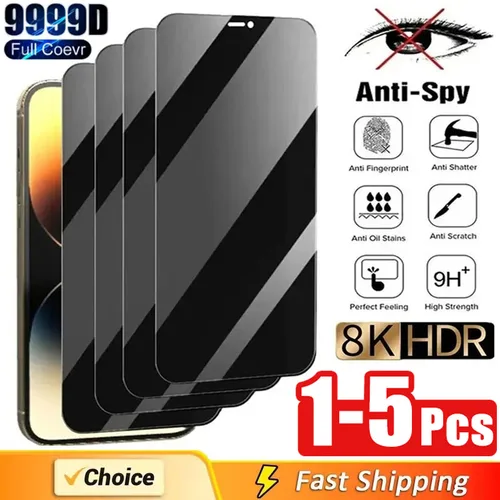 하드 크리스탈 오리지널 마그네틱 케이스, 아이폰 13, 12, 11, 14, 15, 16 프로 맥스, XSMAX, XR, SE, 7, 8 플러스용, 맥세이프 무선 충전 커버 