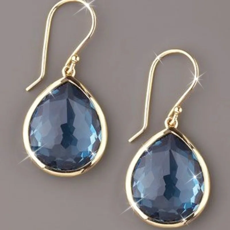 #17 New Gems Arrivals