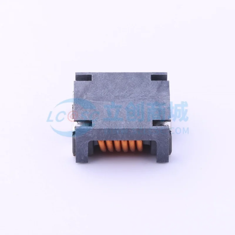 5PCS ACM1211-701-2P… - image
