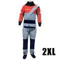 2XL
