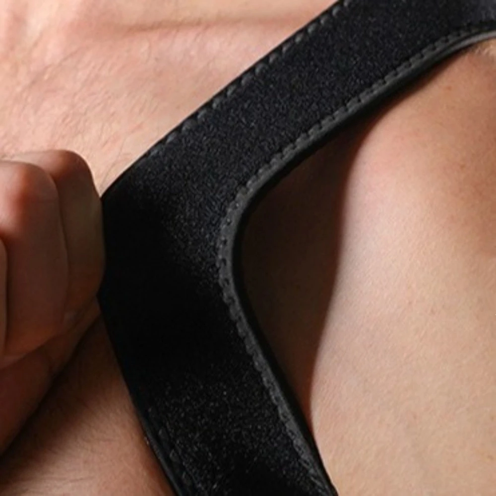 مصحح وضعية الظهر قابل للتعديل، مصحح وضعية الجلوس المريح القابل للتنفس، حزام مريح لتقويم العظام للظهر