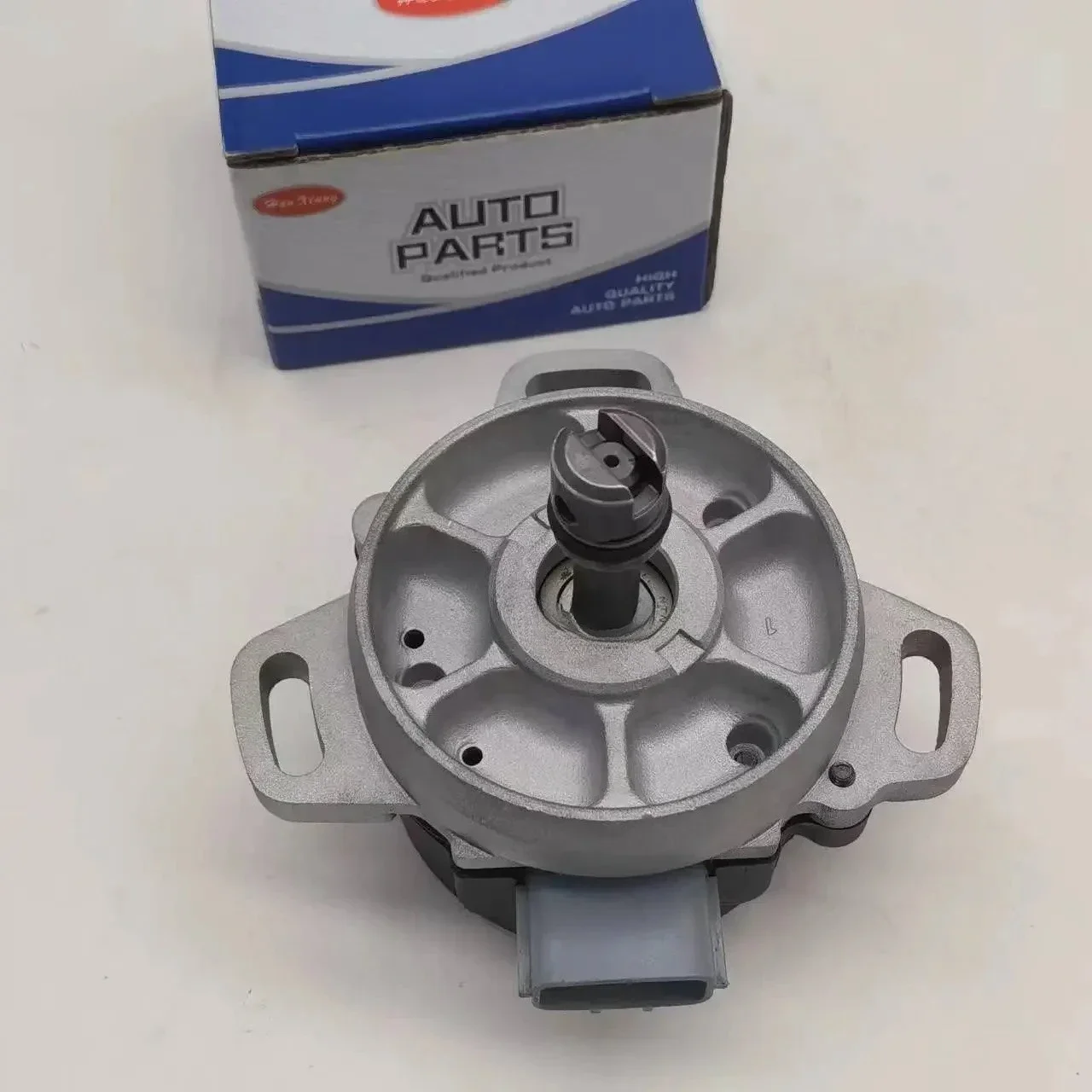 

Высокопроизводительный датчик угла поворота коленчатого вала RB25 OEM 23731-5L300