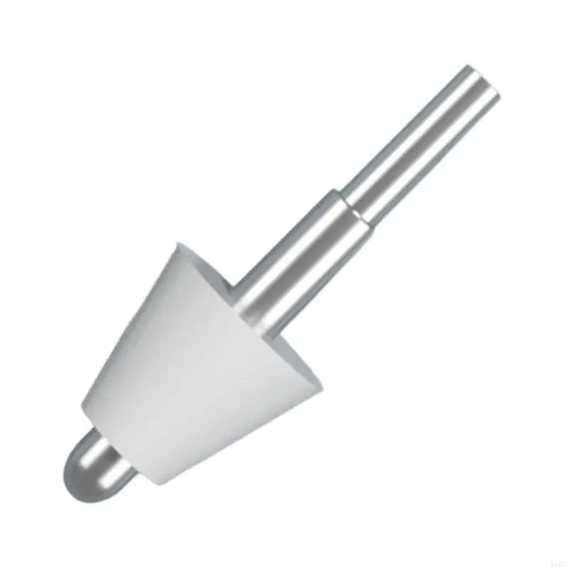 Transparents NIB dla pad 5/5