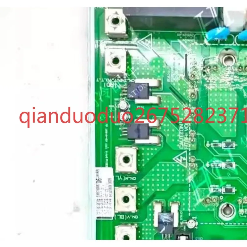 

Suitable for LG module EBR82751508 EAX64913902-1.7 EBR78088706 EAX65544601
