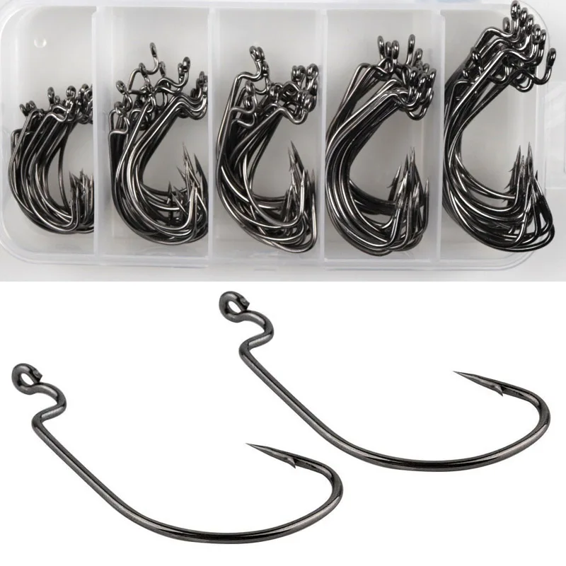 100-pcs-ganchos-de-pesca-suprimentos-novo-ewg-offset-worm-gancho-ampla-lacuna-isca-gabarito-plastico-macio-baixo-ganchos-de-pesca-acessorios