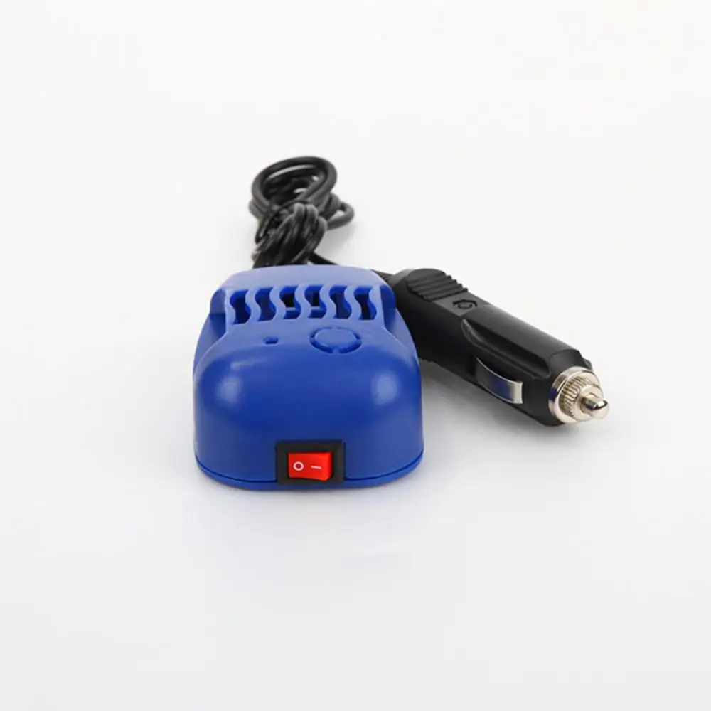 

12V Outdoor Travel Car Mosquito Repellent Lighter Plug Insect Dispeller Car Supplies Accessories