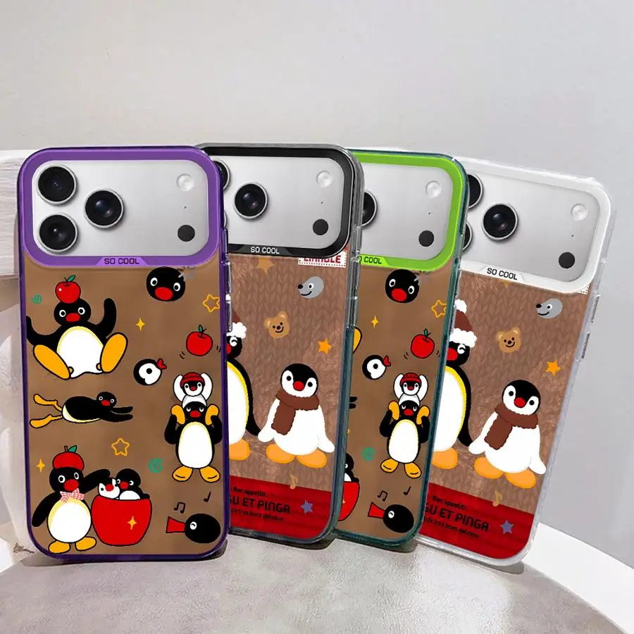 Soft Cover Case For… - image