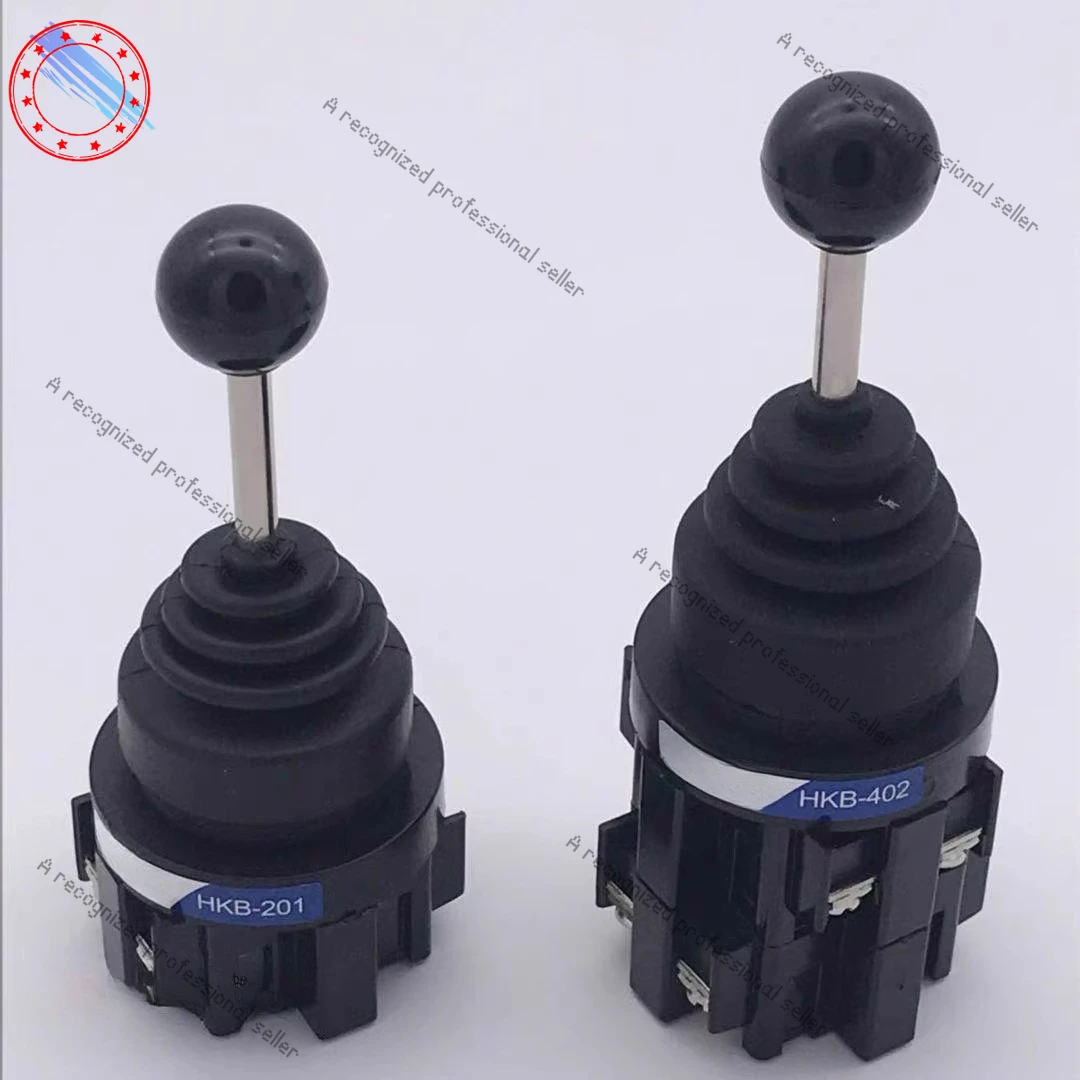 

Red Open Cross Switch Four-way, Reset HKB-402 HKB-4022 Bidirectional HKB-201 HKB-2011