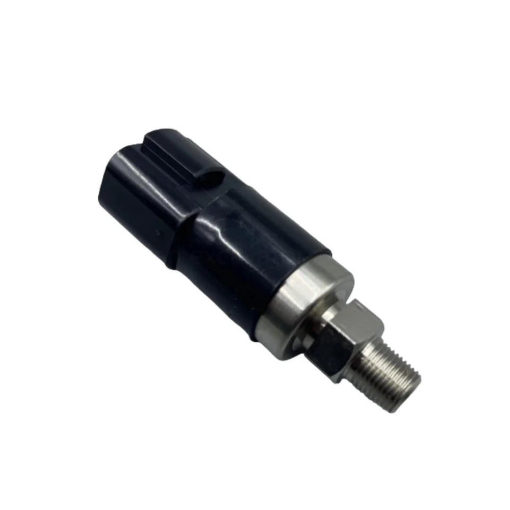 

Для Kato HD307/400/512/700/820V/823/900/1023/1430R датчик давления, детали экскаватора