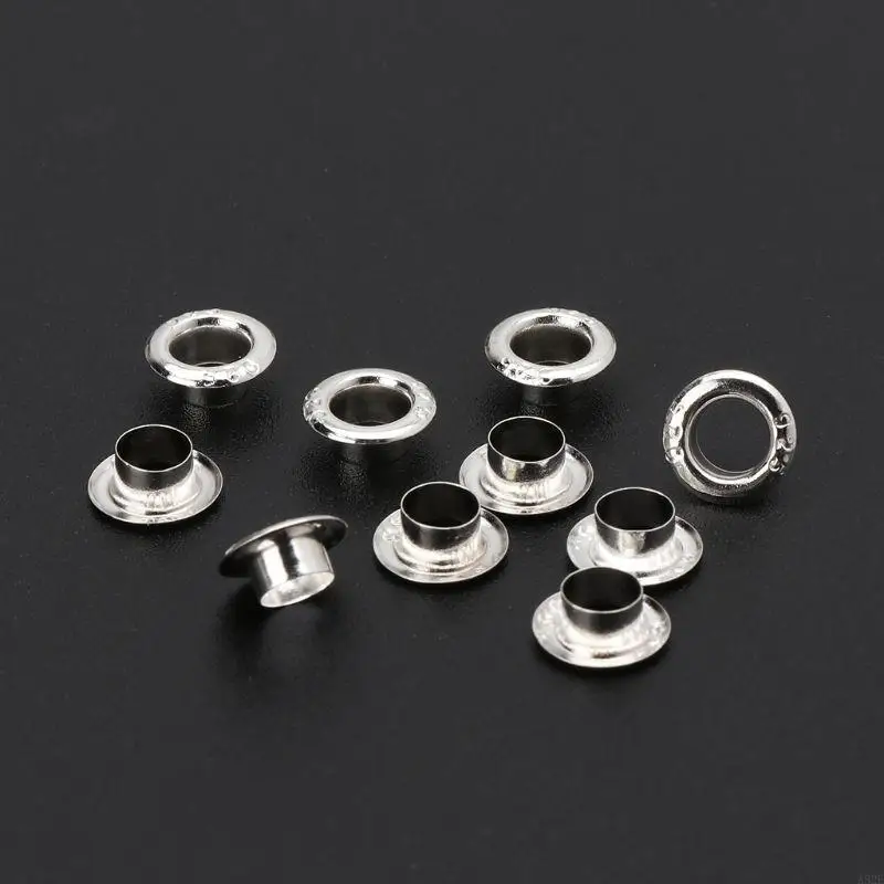 

A52E Bracelet Bead Mold for Jewelry Making Flat Ball Beads with 5mm Hole Epoxy Resin Silicone Mould Handmade Craft Diy