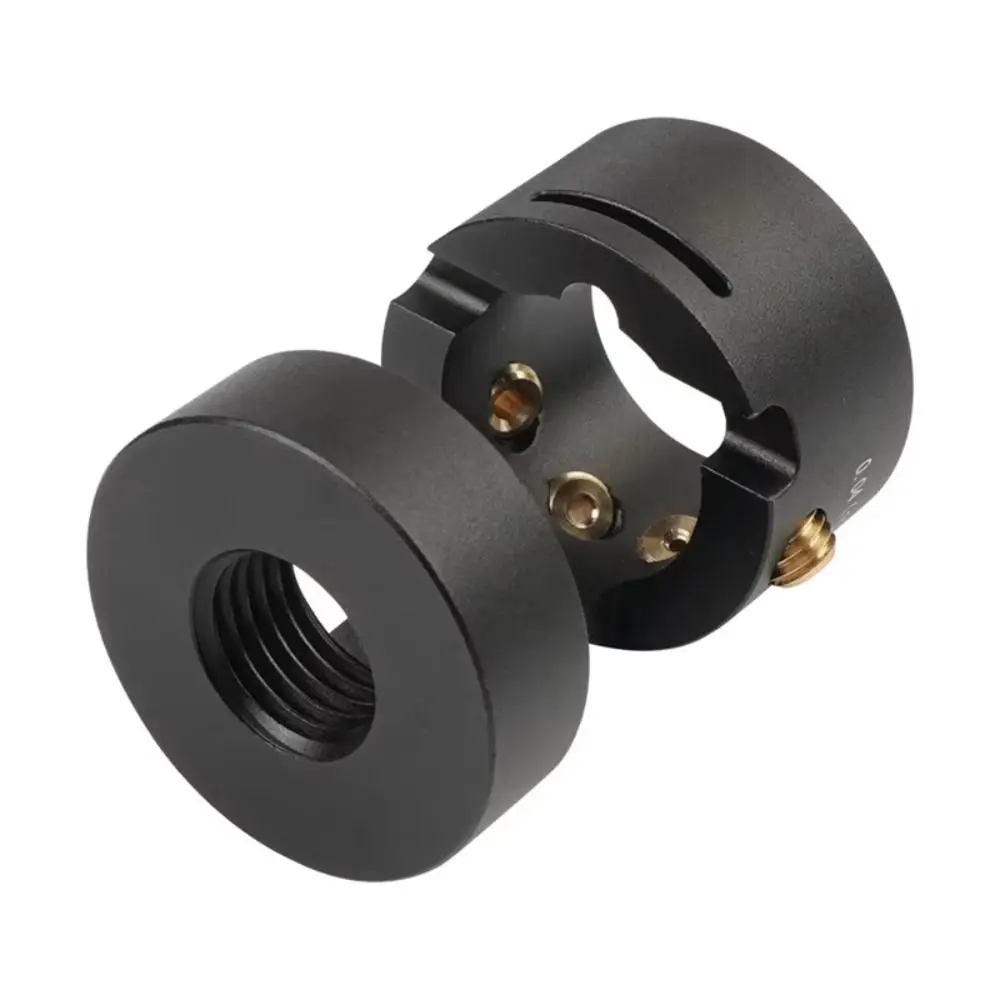 

Wire Grinding Electrode Sharpener Multi-angle Tungsten Electrode Grinder Powerful Abrasion Resistant TIG Welding Tool Essential