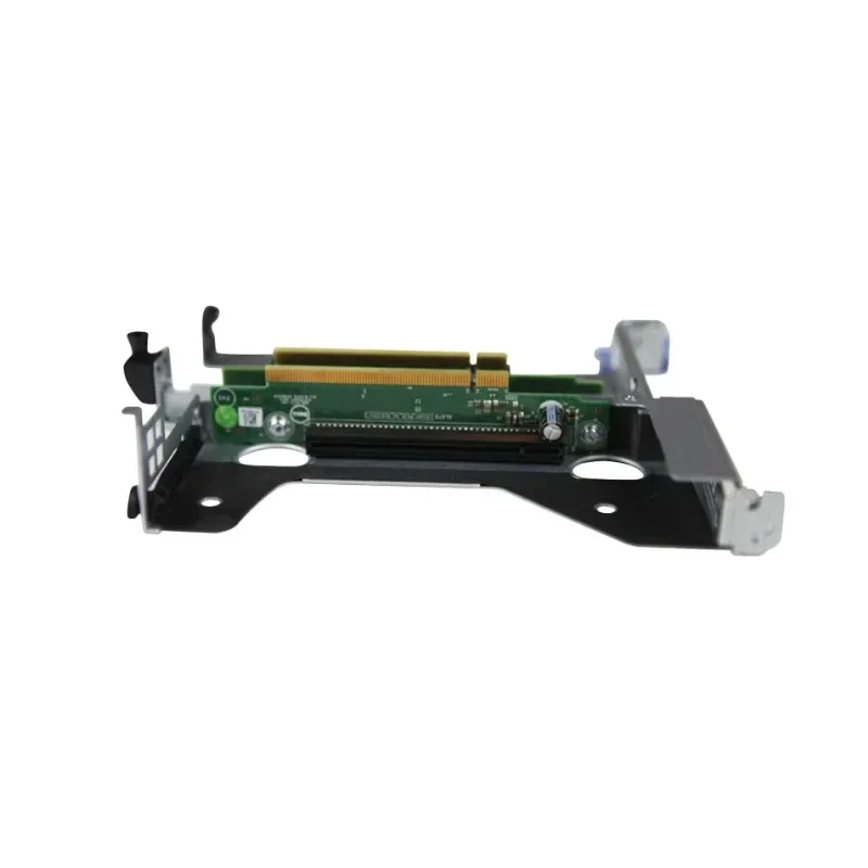 07N2YT Original Suitable for R430 Server Expansion Riser RISER PCIe X16