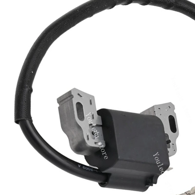 

Suitable for 595304 592841 795315 MTD G1236 lawn mower ignition coil high voltage pack