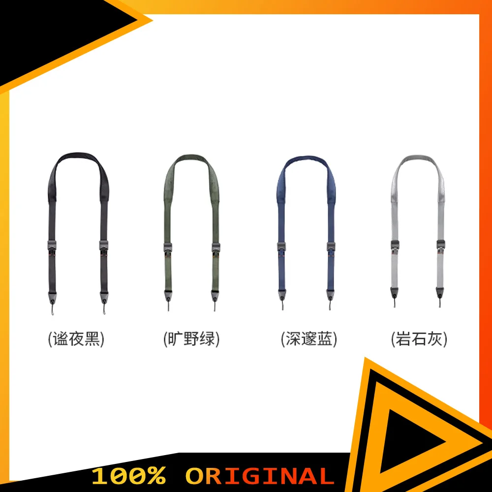 Pgytech Upgrade Cam…