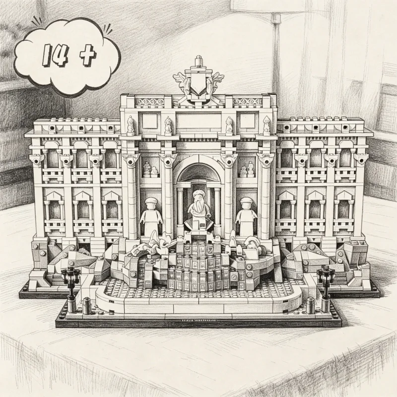 modele-de-blocs-de-construction-fontaine-1880-best-seller-2026-ideal-pour-les-cadeaux-d'anniversaire-et-de-noel