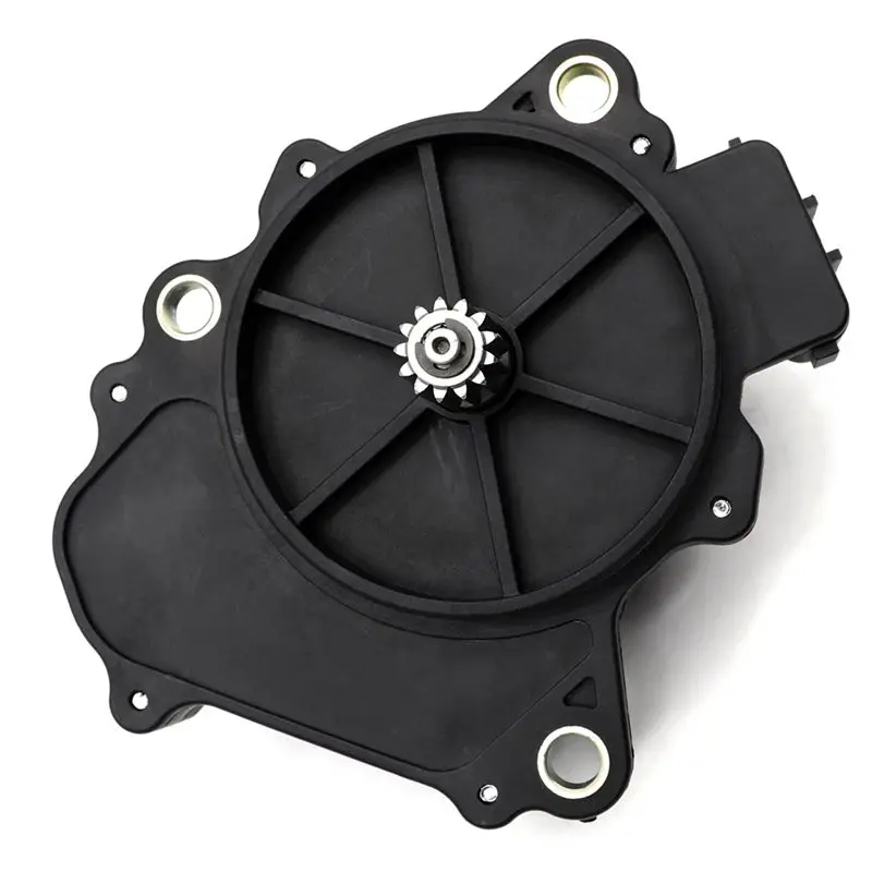 

P115000271210000 For ATV 700 Massimo MSU UTV 500 400 Divide Device 4X4 Actuator Servo Transfer Case Assy