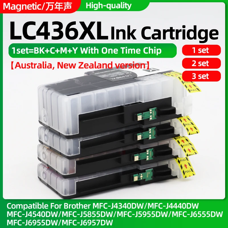 1~3-jeux-de-cartouches-d'encre-lc436-lc436xl-compatibles-avec-brother-mfc-j4340dw-j4440dw-j4540dw-j5855dw-j5955dw-mfc-j6955dw-mfc-j6957dw