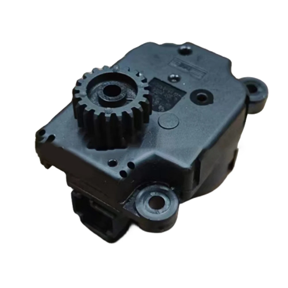 

AC Heater Flap Motor Actuator Replacement for For 307CC 2004 2008 For 307SW 2005 2008 For C4 2006 2010 OEM 6447RZ