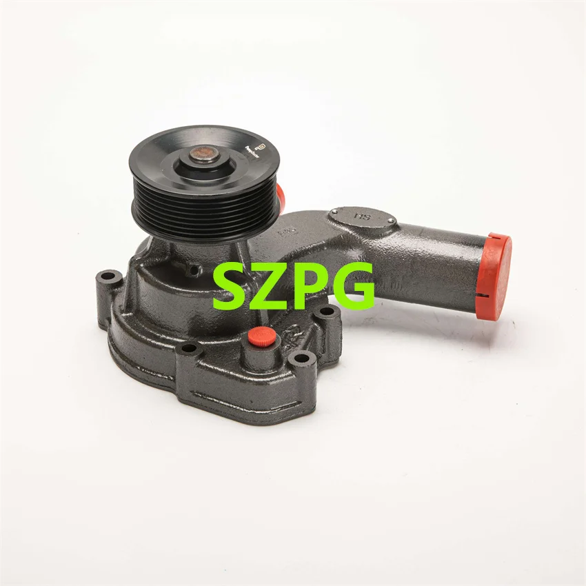 

1307020B Water Pump D0305-1307020B for Yuchai 4108