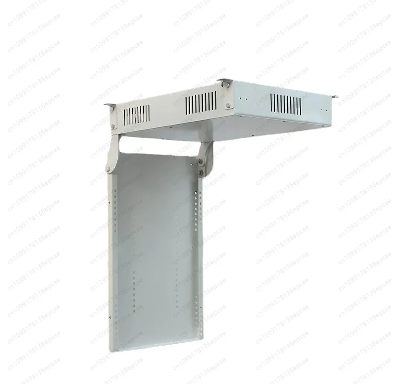 

Electric Motorized Tv Inside Rotating Mount Hidden Ceiling Remote Lcd Flip Inward Lift Hanger Genuine Turner Seat Max 100 Inch