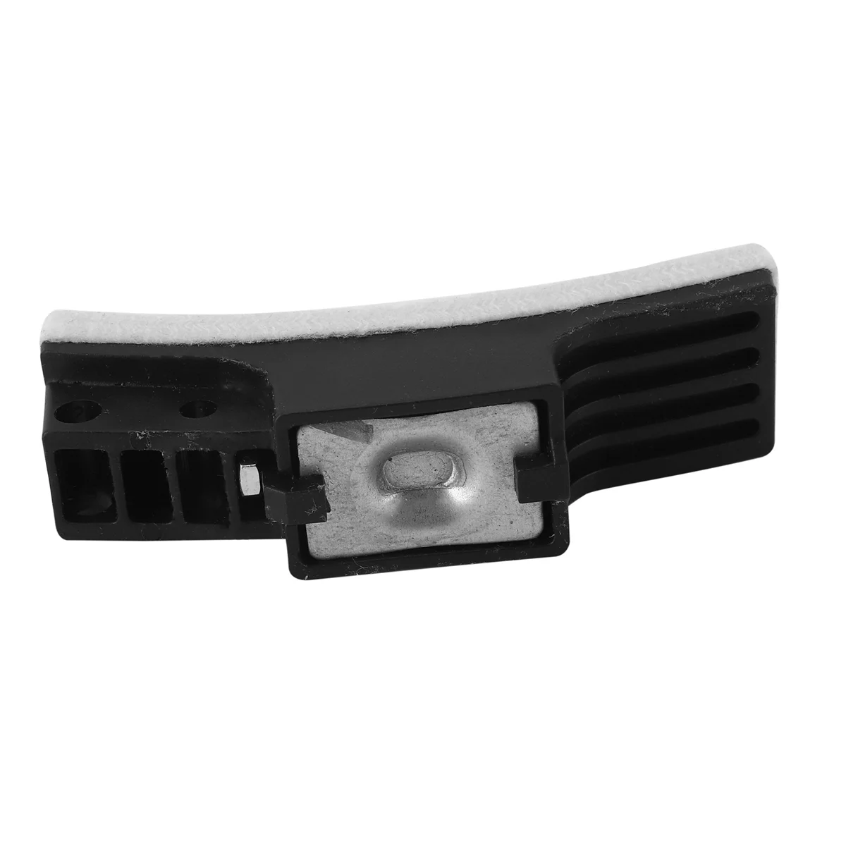 エクササイズバイクブレーキパッド、バイクブレーキパッド用ヘアリーパッド、グループ交換部品