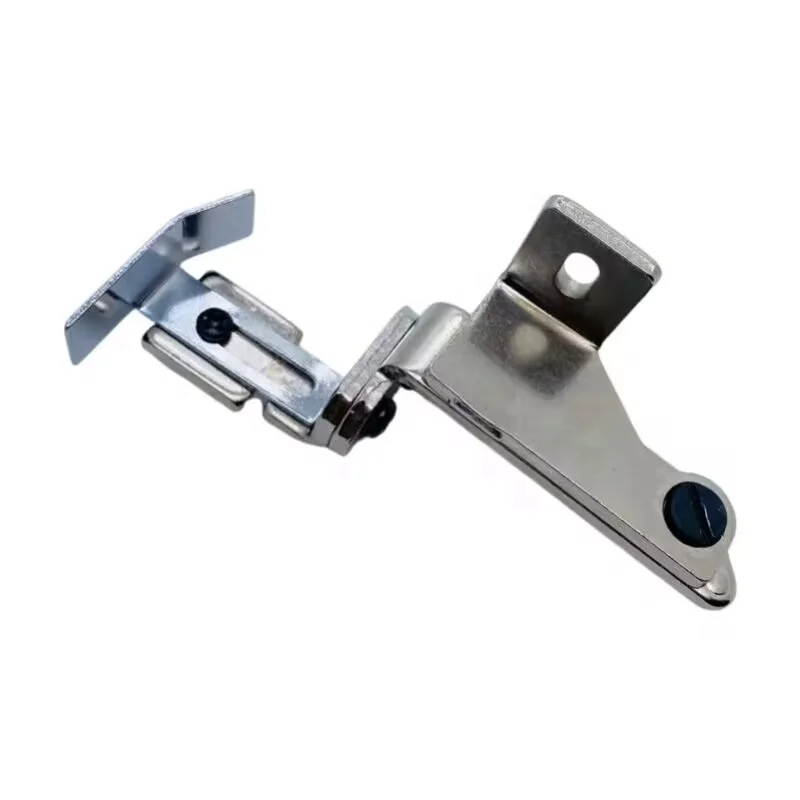Applicable to Silver Arrow 747 700 Overlock Sewing Machine KU27 Three-wire Four-wire Five-wire Pull Pipe Gauge KU27-4